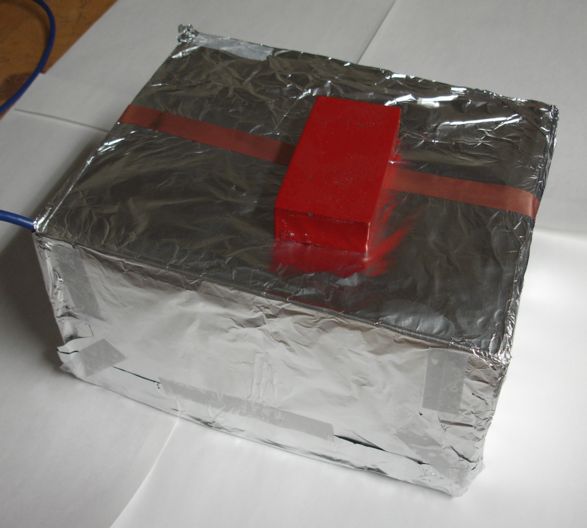 faraday box, faraday box Suppliers and Manufacturers at