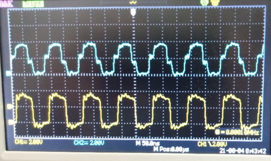 https://www.opensourceinstruments.com/Electronics/A3038/HTML/DC8_No_Terminator.jpg